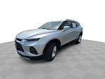 2022 Chevrolet Blazer AWD SUV for sale #LP19924 - photo 4