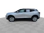 2022 Chevrolet Blazer AWD SUV for sale #LP19924 - photo 5