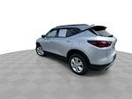 2022 Chevrolet Blazer AWD SUV for sale #LP19924 - photo 6