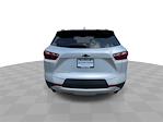 2022 Chevrolet Blazer AWD SUV for sale #LP19924 - photo 7