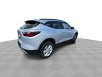 2022 Chevrolet Blazer AWD SUV for sale #LP19924 - photo 8