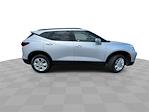 2022 Chevrolet Blazer AWD SUV for sale #LP19924 - photo 9