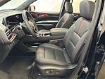 2024 Chevrolet Traverse AWD SUV for sale #LP19925 - photo 10