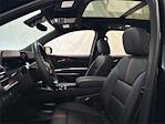 2024 Chevrolet Traverse AWD SUV for sale #LP19925 - photo 11
