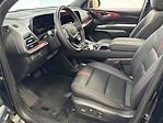 2024 Chevrolet Traverse AWD SUV for sale #LP19925 - photo 12