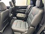 2024 Chevrolet Traverse AWD SUV for sale #LP19925 - photo 13