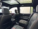 2024 Chevrolet Traverse AWD SUV for sale #LP19925 - photo 14