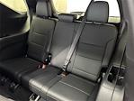 2024 Chevrolet Traverse AWD SUV for sale #LP19925 - photo 15