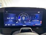 2024 Chevrolet Traverse AWD SUV for sale #LP19925 - photo 17