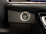 2024 Chevrolet Traverse AWD SUV for sale #LP19925 - photo 18
