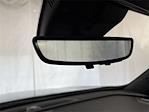 2024 Chevrolet Traverse AWD SUV for sale #LP19925 - photo 19