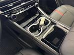 2024 Chevrolet Traverse AWD SUV for sale #LP19925 - photo 25
