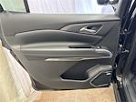 2024 Chevrolet Traverse AWD SUV for sale #LP19925 - photo 28