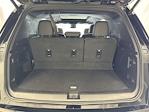 2024 Chevrolet Traverse AWD SUV for sale #LP19925 - photo 29