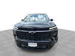 2024 Chevrolet Traverse AWD SUV for sale #LP19925 - photo 3