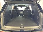 2024 Chevrolet Traverse AWD SUV for sale #LP19925 - photo 30