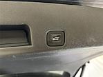 2024 Chevrolet Traverse AWD SUV for sale #LP19925 - photo 31