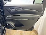 2024 Chevrolet Traverse AWD SUV for sale #LP19925 - photo 32