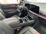 2024 Chevrolet Traverse AWD SUV for sale #LP19925 - photo 34