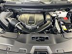 2024 Chevrolet Traverse AWD SUV for sale #LP19925 - photo 35