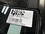 2024 Chevrolet Traverse AWD SUV for sale #LP19925 - photo 37