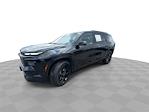 2024 Chevrolet Traverse AWD SUV for sale #LP19925 - photo 4