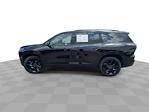 2024 Chevrolet Traverse AWD SUV for sale #LP19925 - photo 5