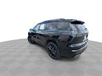 2024 Chevrolet Traverse AWD SUV for sale #LP19925 - photo 6