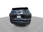 2024 Chevrolet Traverse AWD SUV for sale #LP19925 - photo 7