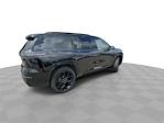 2024 Chevrolet Traverse AWD SUV for sale #LP19925 - photo 8