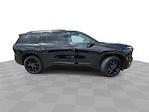 2024 Chevrolet Traverse AWD SUV for sale #LP19925 - photo 9