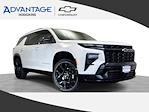2024 Chevrolet Traverse AWD SUV for sale #LP19927 - photo 1