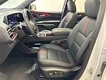 2024 Chevrolet Traverse AWD SUV for sale #LP19927 - photo 10