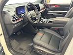 2024 Chevrolet Traverse AWD SUV for sale #LP19927 - photo 12