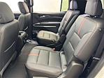 2024 Chevrolet Traverse AWD SUV for sale #LP19927 - photo 13