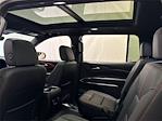 2024 Chevrolet Traverse AWD SUV for sale #LP19927 - photo 14