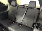 2024 Chevrolet Traverse AWD SUV for sale #LP19927 - photo 15