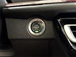 2024 Chevrolet Traverse AWD SUV for sale #LP19927 - photo 18