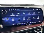 2024 Chevrolet Traverse AWD SUV for sale #LP19927 - photo 20