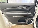 2024 Chevrolet Traverse AWD SUV for sale #LP19927 - photo 28