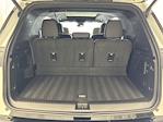 2024 Chevrolet Traverse AWD SUV for sale #LP19927 - photo 29