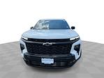 2024 Chevrolet Traverse AWD SUV for sale #LP19927 - photo 3