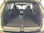 2024 Chevrolet Traverse AWD SUV for sale #LP19927 - photo 30