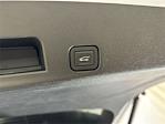 2024 Chevrolet Traverse AWD SUV for sale #LP19927 - photo 31