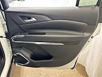 2024 Chevrolet Traverse AWD SUV for sale #LP19927 - photo 32