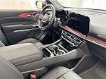 2024 Chevrolet Traverse AWD SUV for sale #LP19927 - photo 34