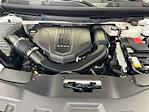 2024 Chevrolet Traverse AWD SUV for sale #LP19927 - photo 35