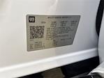 2024 Chevrolet Traverse AWD SUV for sale #LP19927 - photo 36