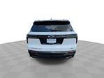 2024 Chevrolet Traverse AWD SUV for sale #LP19927 - photo 7