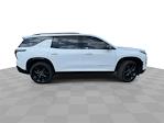 2024 Chevrolet Traverse AWD SUV for sale #LP19927 - photo 9